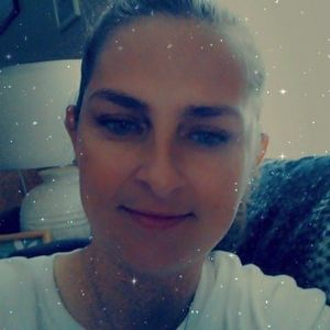 Meet your Posher, Pamela